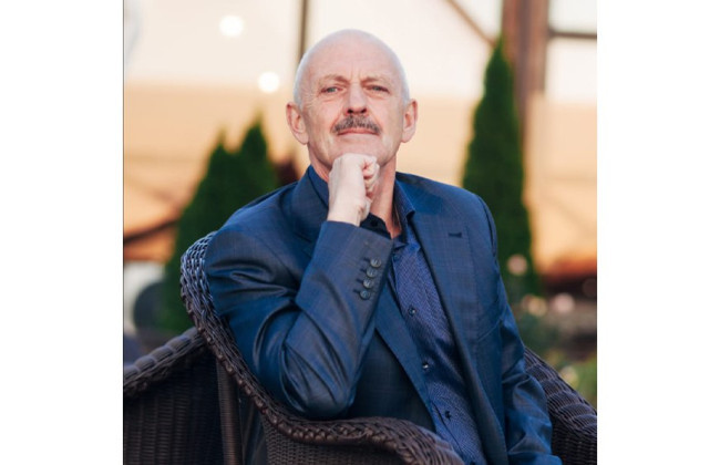 Самовідвід в кримінальному процесі – погляд з точки зору виконання обов’язку та перетворення його у право