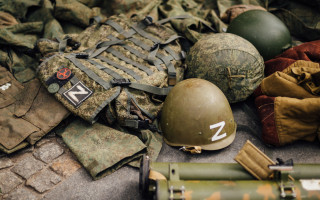 РФ у 2025 році перевищила заплановані воєнні витрати майже на 20% — ЦПД РНБО