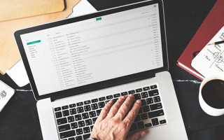 31 грудня – дедлайн подання звітів CbC для міжнародних груп компаній