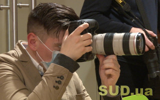 Відео- та аудіофіксація оцінювання повсякденного функціонування — що треба знати