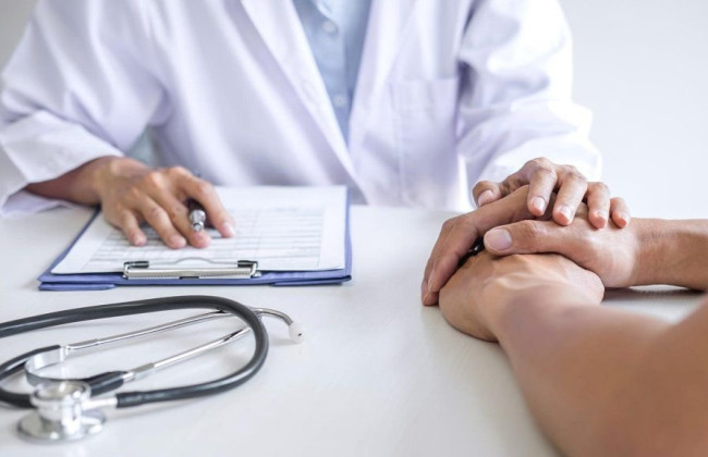 Програма медичних гарантій-2026 – що нового для пацієнтів і лікарів