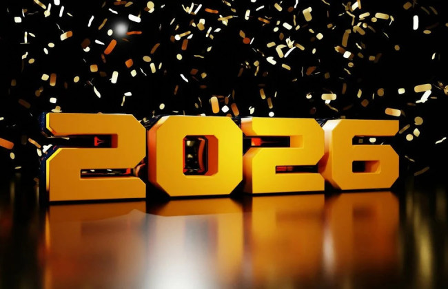 Что обязательно нужно сделать на Новый год 2026 – советы