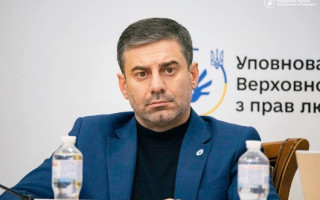 Прив’язували й били в лікарні: Дмитро Лубінець повідомив про катування дитини в Житомирі