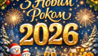 Поздравления с Новым годом: в стихах, прозе, смс и картинках — подборка теплых пожеланий