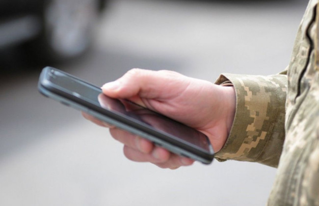 Щоденна психологічна підтримка в смартфоні: які застосунки радить Мінветеранів