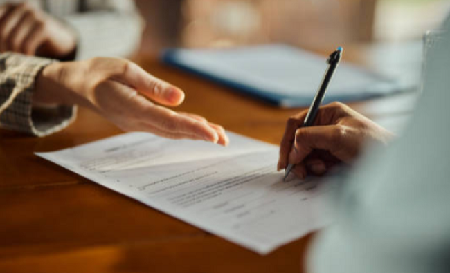 Як поновити втрачені актові записи цивільного стану – пояснення