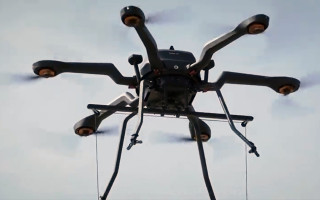 Критично важливі товари без сплати мит – уряд оновив перелік та пільги