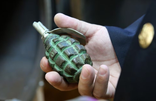 Трагедія у Шепетівці: Верховний Суд залишив у силі вирок за вибух, що забрав життя батька і скалічив брата