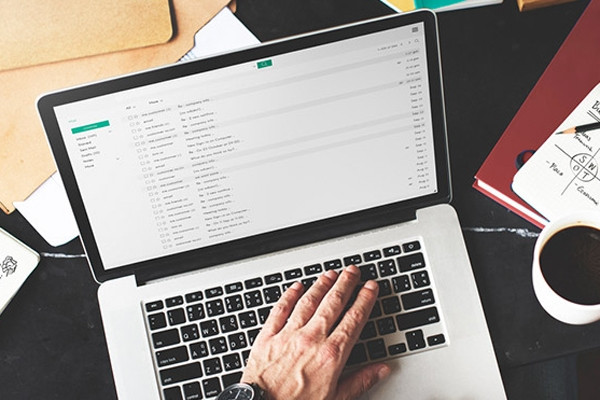 31 грудня – дедлайн подання звітів CbC для міжнародних груп компаній