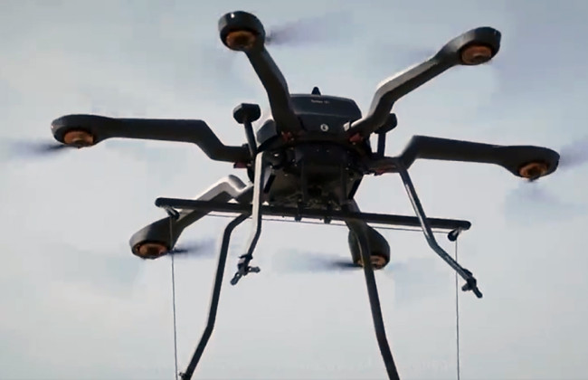 Критически важные товары без уплаты пошлин – правительство обновило перечень и льготы