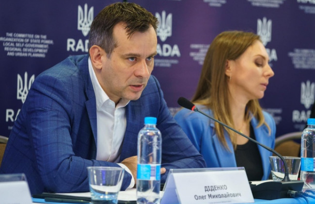 У ЦВК пояснили, чому повоєнні вибори доведеться проводити за новими правилами