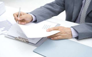 Апеляційний суд: відмова в реєстрації податкових накладних правомірна за відсутності належних первинних документів