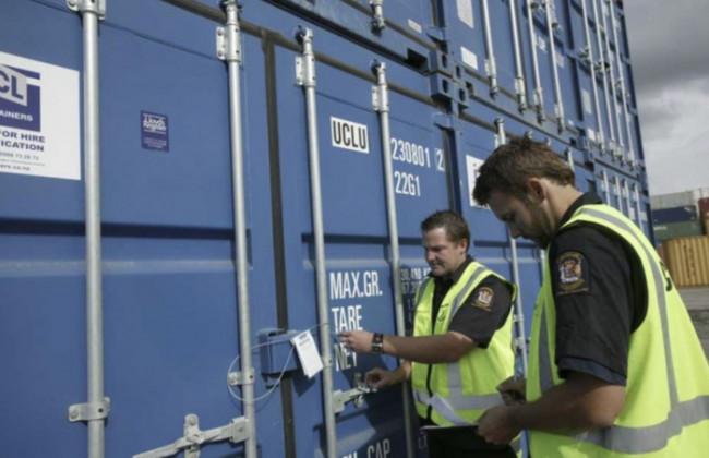 Ввоз товаров и авто: таможня изменила правила оплаты с 1 января