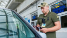 Без очередей для детей до двух лет: Рада изменит правила о приоритетном контроле на границе