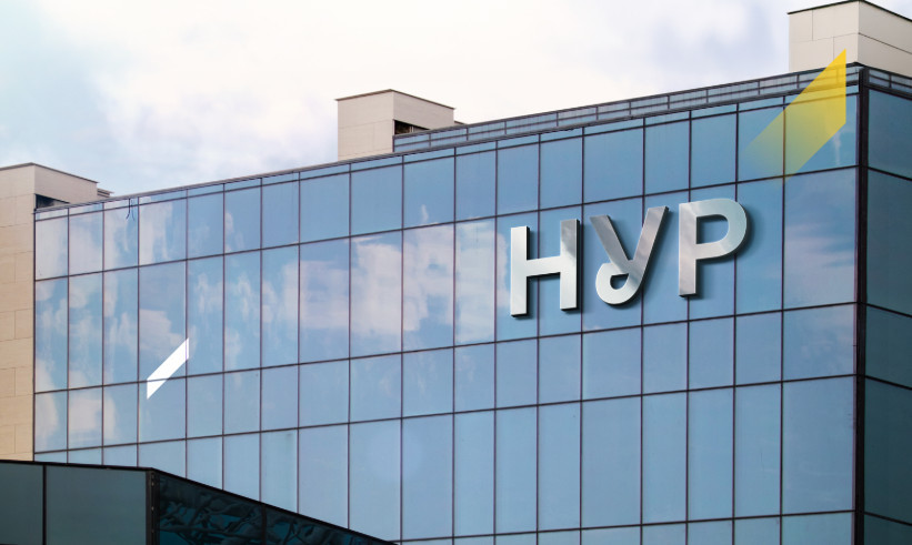 В Украине начала работу Национальная институция развития — каковы направления ее деятельности