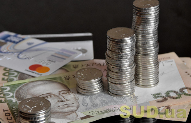 В Мінсоцполітики повідомили, скільки українців вже отримали 6500 грн «Зимової підтримки»