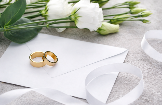 Чи високосний 2026 рік і чи варто в ньому планувати весілля: пояснення на початку року