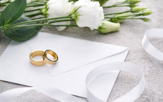 Чи високосний 2026 рік і чи варто в ньому планувати весілля: пояснення на початку року