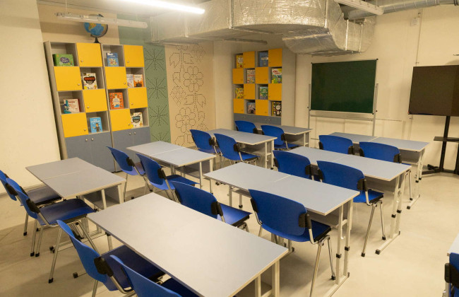 Верховний Суд пояснив, чи може міський голова зупинити процедуру призначення директора школи