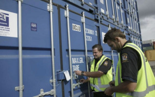 Ввоз товаров и авто: таможня изменила правила оплаты с 1 января