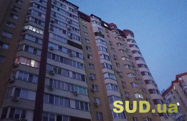 2 січня у більшості регіонів застосовуватимуть графіки відключень світла — Укренерго