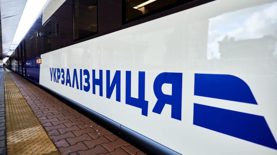 Верховный Суд указал, когда начинается срок взыскания ущерба с работника и влияет ли на него уголовное дело