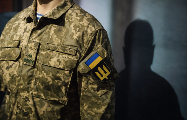 Взыскание алиментов с пропавшего без вести военнослужащего: что подчеркнул Верховный Суд во время рассмотрения