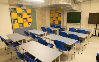 Верховный Суд разъяснил, может ли городской голова остановить процедуру назначения директора школы