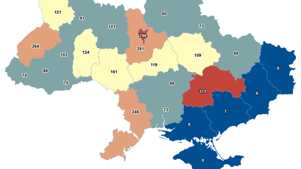Налоговая готовит 4,5 тысячи проверок в 2026 году: кого будут проверять