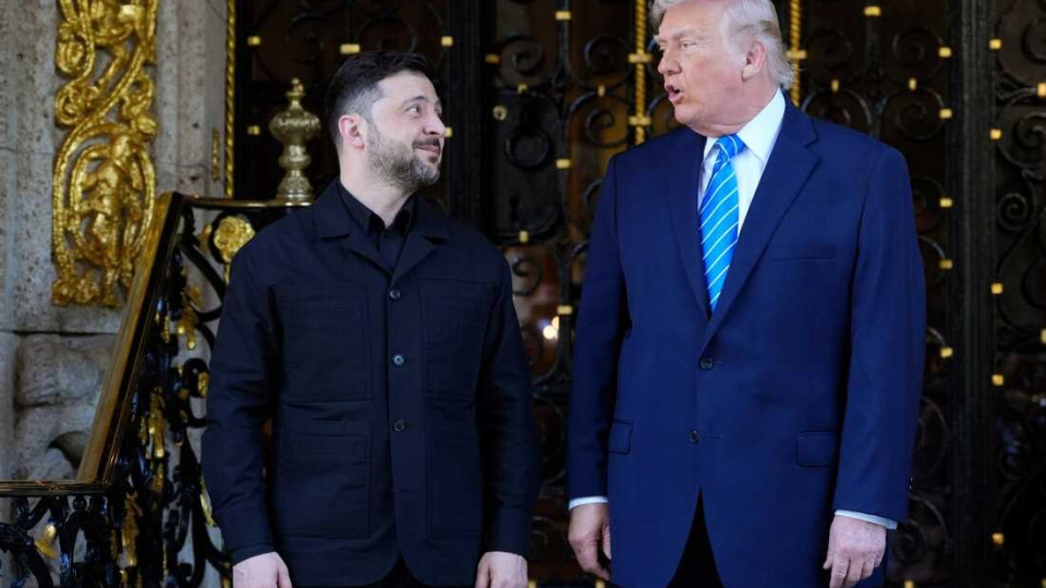 США опровергли заявления Кремля о якобы попытке Украины поразить Путина дроном, а Трамп назвал их блефом — WSJ