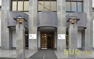 У 2025 році кількість ухвалених вироків у ВАКС зросла більш ніж на 40%