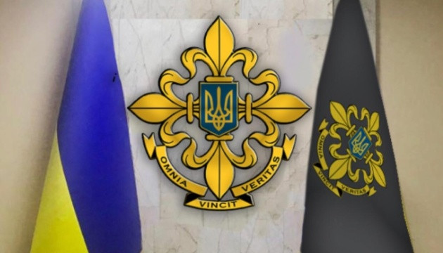 Кремль готовит масштабную провокацию с человеческими жертвами накануне 7 января – Служба внешней разведки