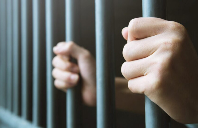 Чи вважається звільнення примусовим, якщо працівник був під вартою: позиція Верховного Суду