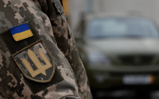 Повернення після СЗЧ: за яких умов військовий може уникнути ув’язнення