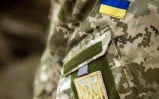 Як перевестися до іншої військової частини: підстави, порядок і можливі відмови