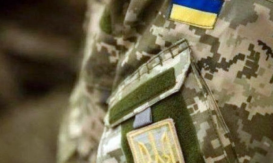 Как перевестись в другую воинскую часть: основания, порядок и возможные отказы