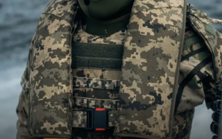 Что возвращают и что оставляют себе военные после службы – список вещей