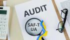 Э-аудит в Украине с 2026 года: как работает новая система электронного налогового контроля и кто обязан подавать файл SAF-T UA