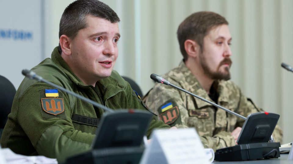 Выводы ВВК автоматически передаются в Резерв+ и Оберег – что изменилось для военнообязанных