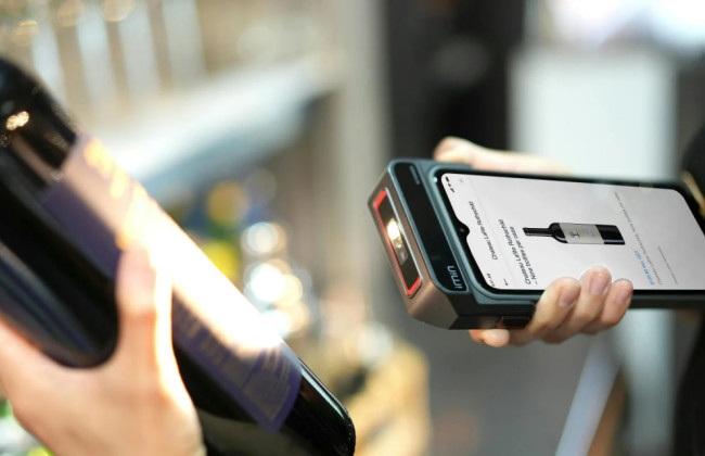 Запуск електронної системи обігу алкоголю та тютюну відтермінували на листопад 2026 року