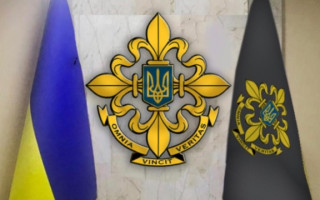 Кремль готує масштабну провокацію з людськими жертвами напередодні 7 січня – Служба зовнішньої розвідки