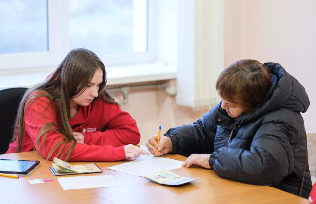 Оголошено примусову евакуацію дітей в 44 населених пунктах на Запоріжжі та Дніпропетровщині