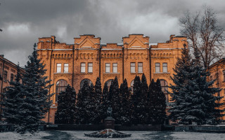 В Украине введут «нулевой курс» для абитуриентов в 45 вузах – список университетов