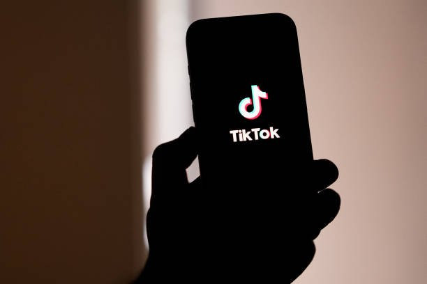 Еврокомиссия начинает проверку TikTok из-за видео с призывами к выходу Польши из ЕС