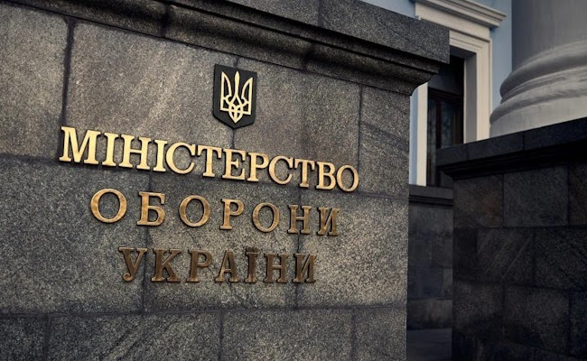 Все закупки для армии теперь осуществляет единое Агентство оборонных закупок Минобороны