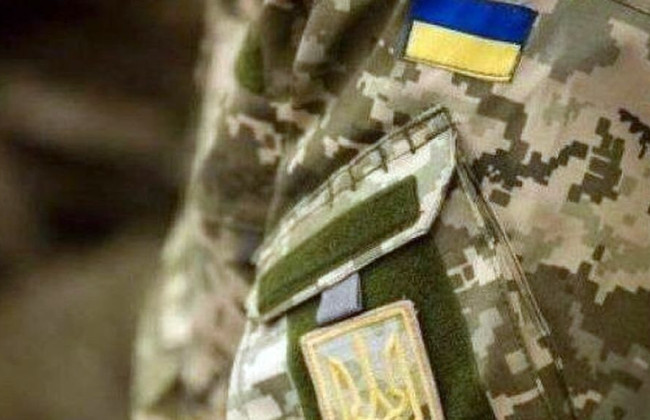 Как перевестись в другую воинскую часть: основания, порядок и возможные отказы