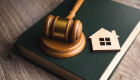 Через старий кредит дружини власник не міг продати будинок: що вирішив суд