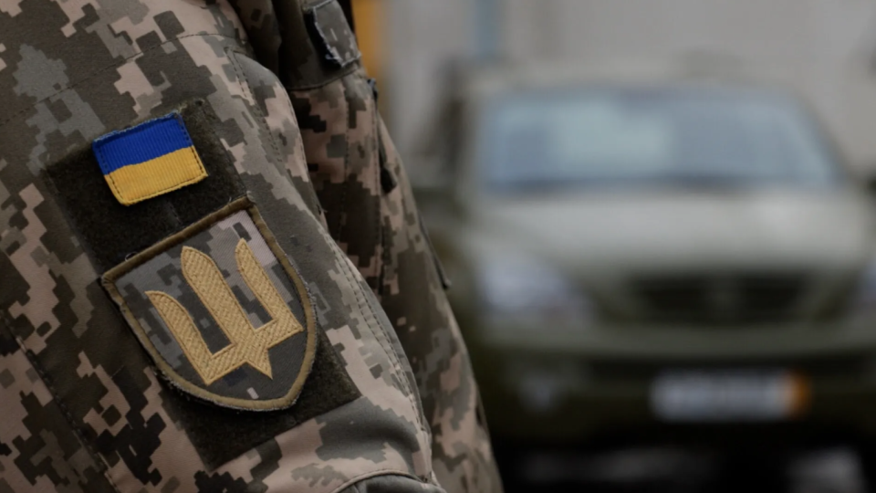 Возвращение после СЗЧ: при каких условиях военнослужащий может избежать лишения свободы
