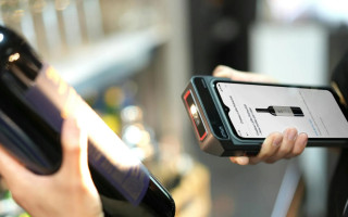 Запуск електронної системи обігу алкоголю та тютюну відтермінували на листопад 2026 року