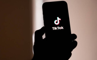 Єврокомісія розпочинає перевірку ШІ-відео в TikTok із закликами до виходу Польщі з ЄС